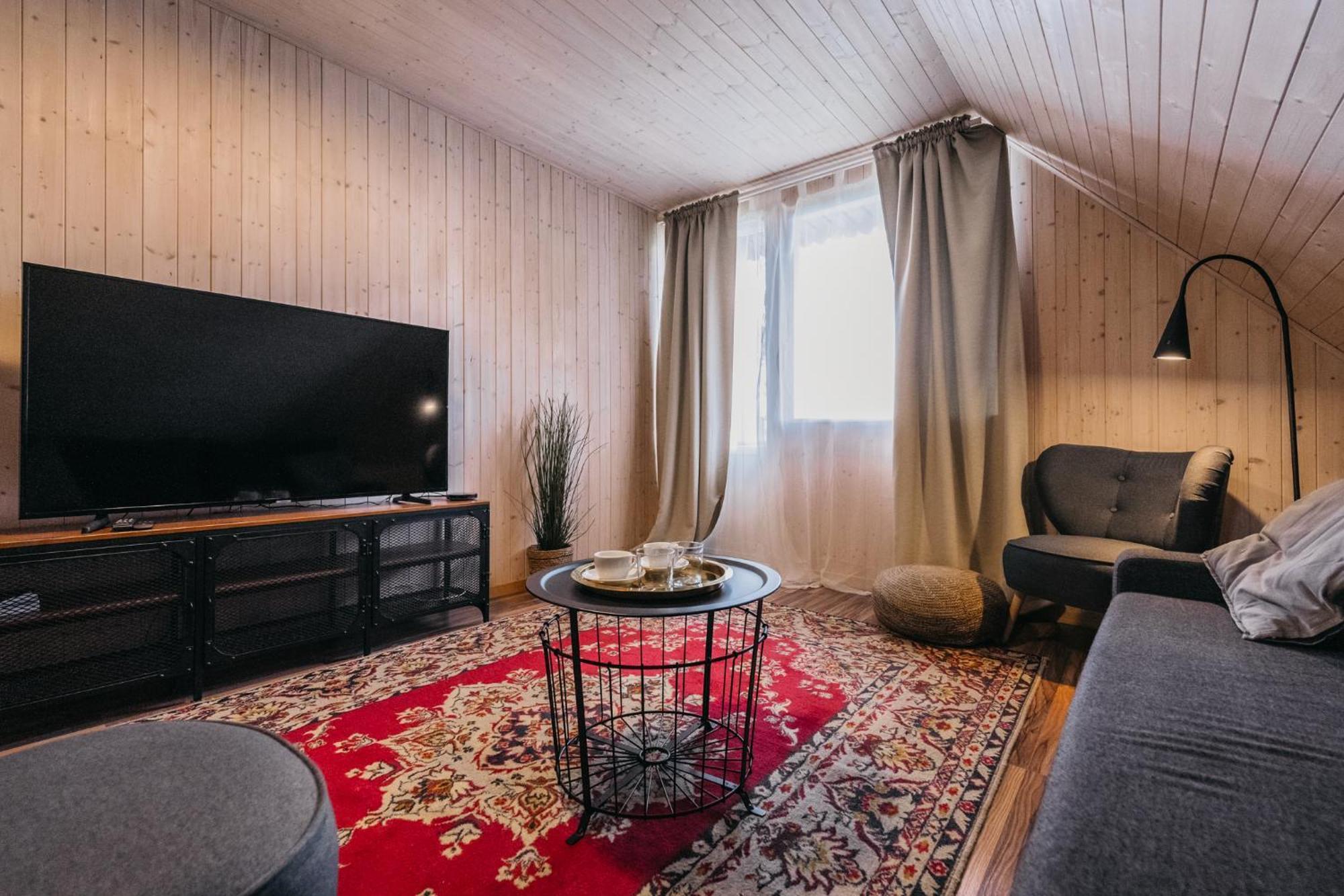 El Nido Vandrarhem Exteriör bild